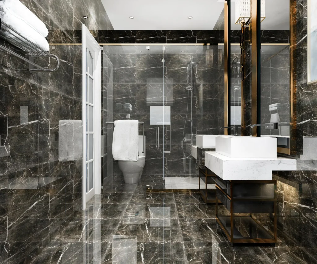 Building Materials Supplier Kenya