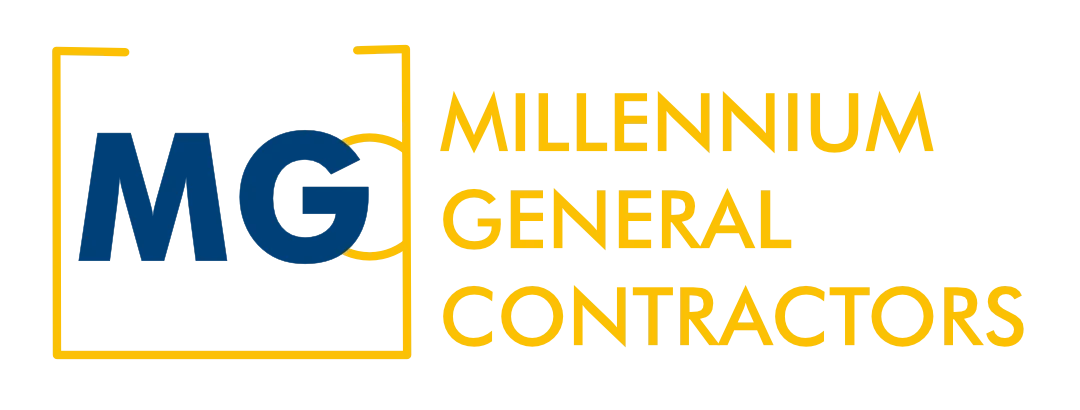 Millennium General Contractors